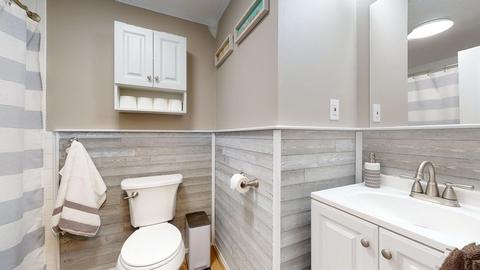 105 Thistle Dr, Barnstable, MA 02632 photo 20