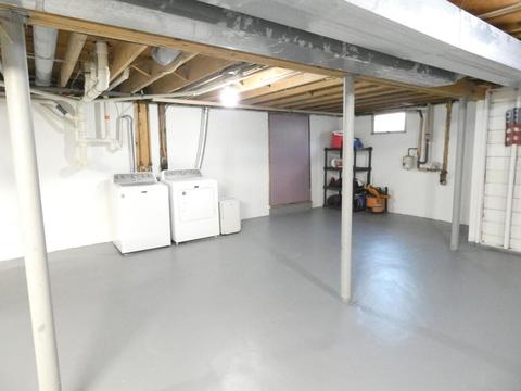 105 Thistle Dr, Barnstable, MA 02632 photo 34