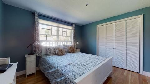 105 Thistle Dr, Barnstable, MA 02632 photo 21