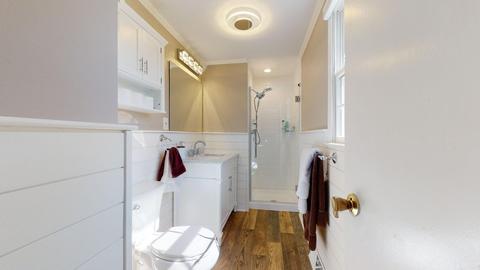 105 Thistle Dr, Barnstable, MA 02632 photo 28