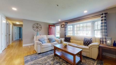 105 Thistle Dr, Barnstable, MA 02632 photo 10