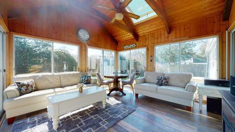 105 Thistle Dr, Barnstable, MA 02632 photo 18
