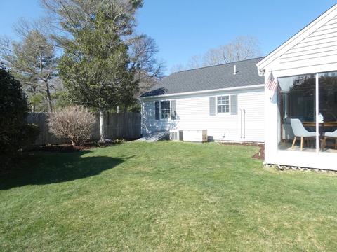 105 Thistle Dr, Barnstable, MA 02632 photo 36