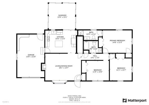 105 Thistle Dr, Barnstable, MA 02632 photo 41