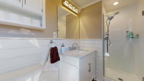 105 Thistle Dr, Barnstable, MA 02632 photo 29