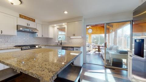 105 Thistle Dr, Barnstable, MA 02632 photo 12