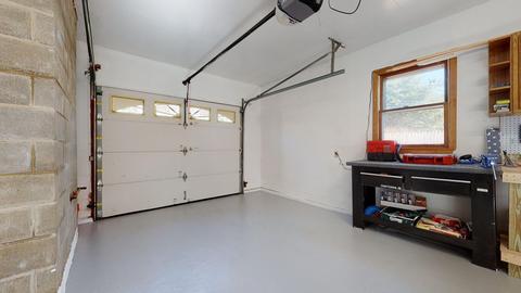 105 Thistle Dr, Barnstable, MA 02632 photo 32