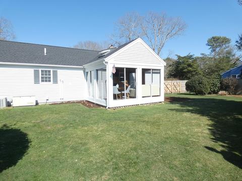 105 Thistle Dr, Barnstable, MA 02632 photo 37