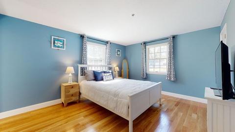 105 Thistle Dr, Barnstable, MA 02632 photo 26