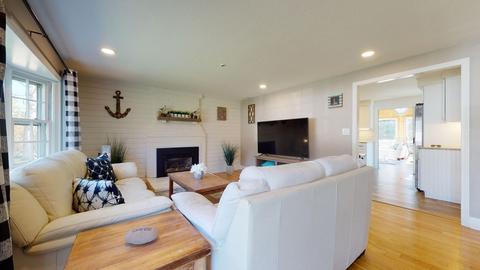 105 Thistle Dr, Barnstable, MA 02632 photo 6