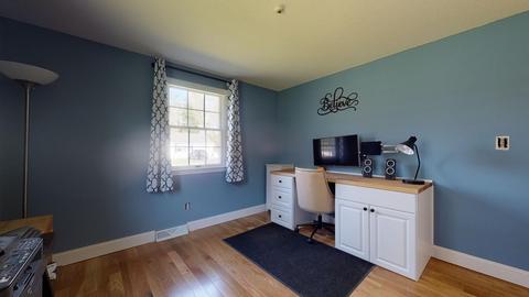 105 Thistle Dr, Barnstable, MA 02632 photo 24