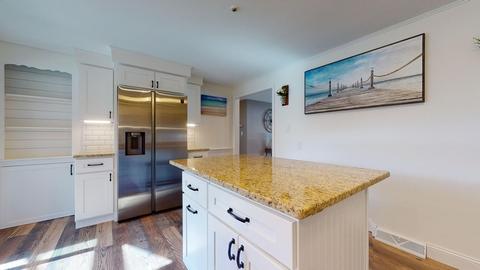 105 Thistle Dr, Barnstable, MA 02632 photo 14