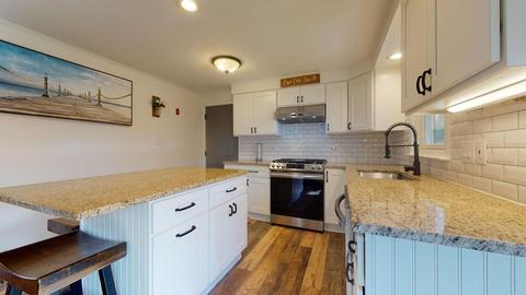 105 Thistle Dr, Barnstable, MA 02632 photo 15