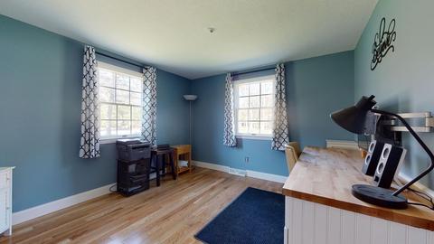 105 Thistle Dr, Barnstable, MA 02632 photo 23