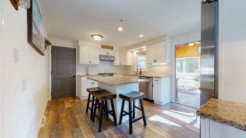 105 Thistle Dr, Barnstable, MA 02632 photo 11