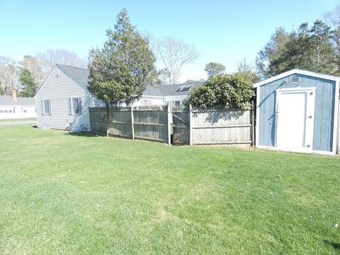 105 Thistle Dr, Barnstable, MA 02632 photo 39