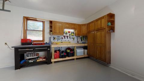 105 Thistle Dr, Barnstable, MA 02632 photo 33