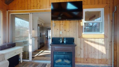 105 Thistle Dr, Barnstable, MA 02632 photo 17