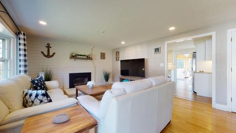 105 Thistle Dr, Barnstable, MA 02632 photo 8