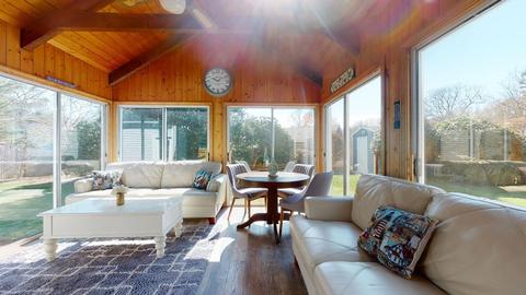 105 Thistle Dr, Barnstable, MA 02632 photo 16