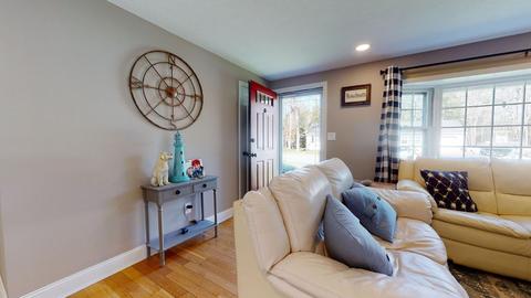 105 Thistle Dr, Barnstable, MA 02632 photo 7