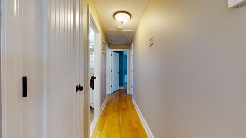 105 Thistle Dr, Barnstable, MA 02632 photo 19