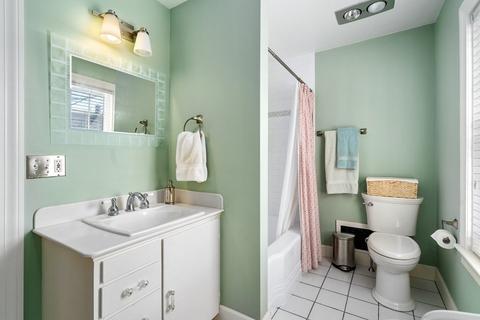 24 Spruce St, Dedham, MA 02026 photo 30