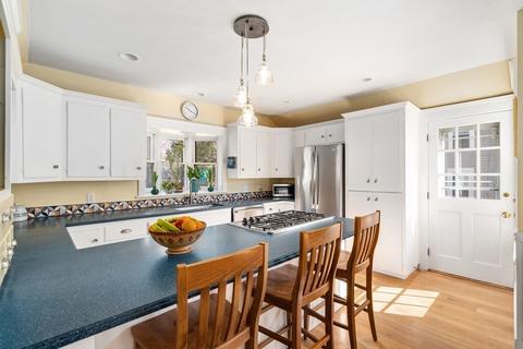 24 Spruce St, Dedham, MA 02026 photo 13
