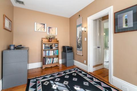 24 Spruce St, Dedham, MA 02026 photo 29
