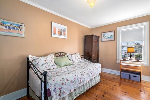 24 Spruce St, Dedham, MA 02026 photo 26