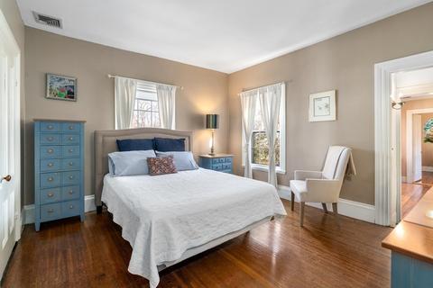 24 Spruce St, Dedham, MA 02026 photo 25