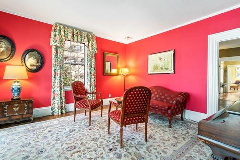 24 Spruce St, Dedham, MA 02026 photo 5