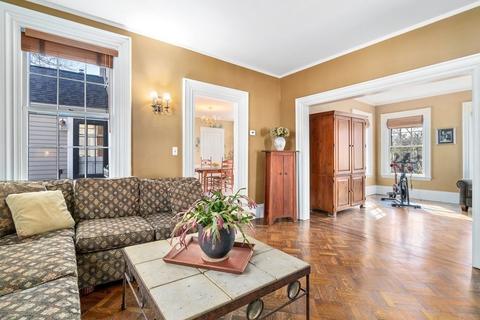 24 Spruce St, Dedham, MA 02026 photo 7