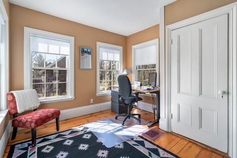 24 Spruce St, Dedham, MA 02026 photo 28