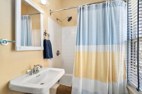 24 Spruce St, Dedham, MA 02026 photo 23