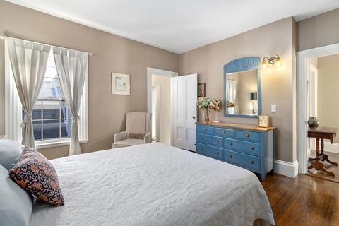 24 Spruce St, Dedham, MA 02026 photo 24