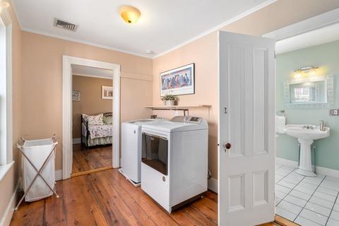 24 Spruce St, Dedham, MA 02026 photo 31
