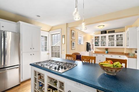 24 Spruce St, Dedham, MA 02026 photo 16