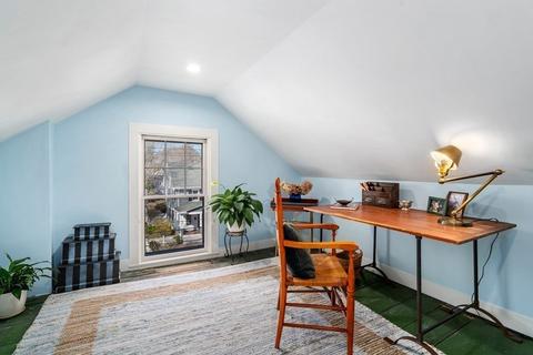 24 Spruce St, Dedham, MA 02026 photo 32