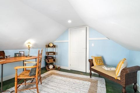 24 Spruce St, Dedham, MA 02026 photo 33