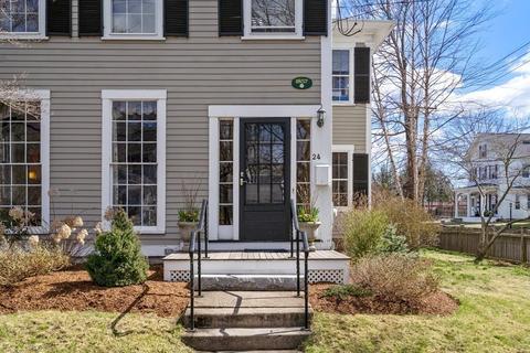 24 Spruce St, Dedham, MA 02026 photo 37