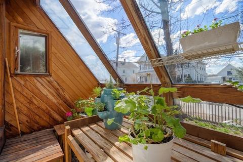 24 Spruce St, Dedham, MA 02026 photo 19