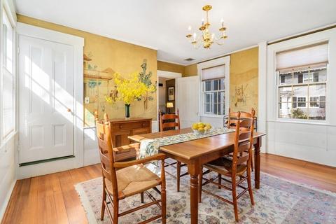 24 Spruce St, Dedham, MA 02026 photo 11