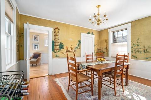 24 Spruce St, Dedham, MA 02026 photo 10