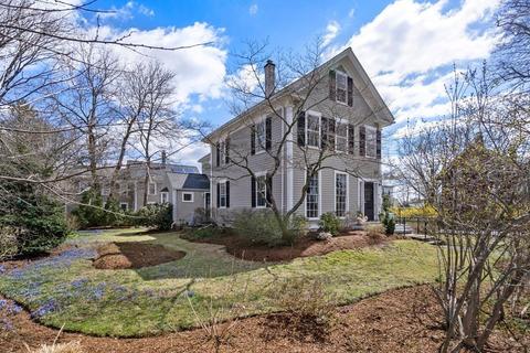 24 Spruce St, Dedham, MA 02026 photo 35