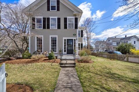 24 Spruce St, Dedham, MA 02026 photo 36