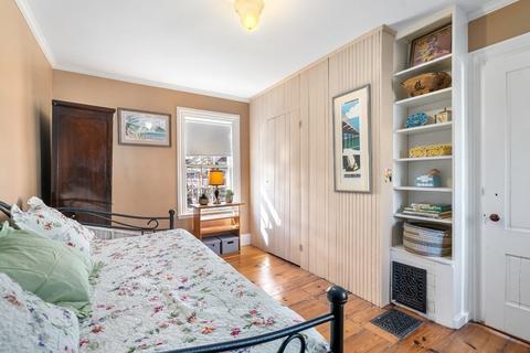24 Spruce St, Dedham, MA 02026 photo 27