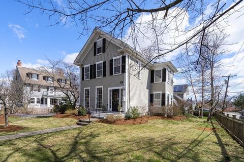 24 Spruce St, Dedham, MA 02026 photo 34
