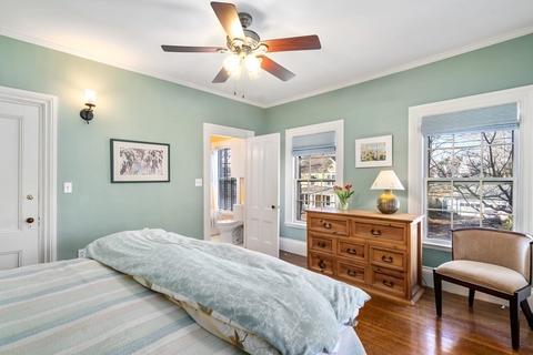 24 Spruce St, Dedham, MA 02026 photo 22