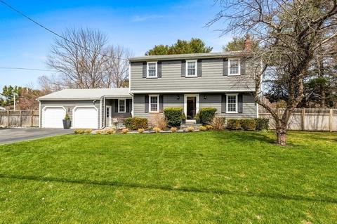 4 Heritage Rd, Hingham, MA 02043 photo 18